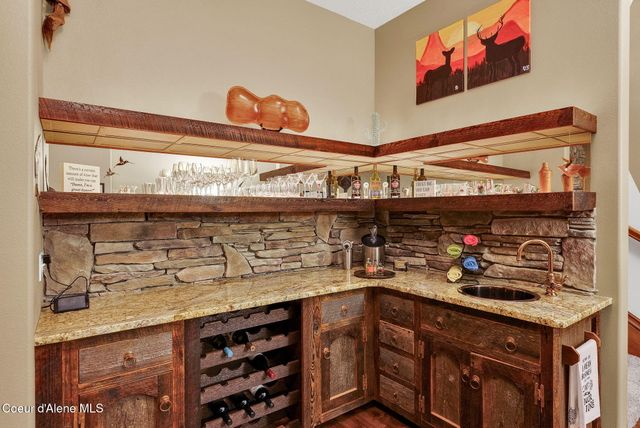 7404 S PANORAMA VIEW DR, Harrison, ID 83833