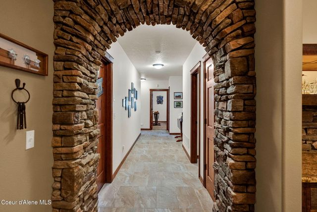 7404 S PANORAMA VIEW DR, Harrison, ID 83833