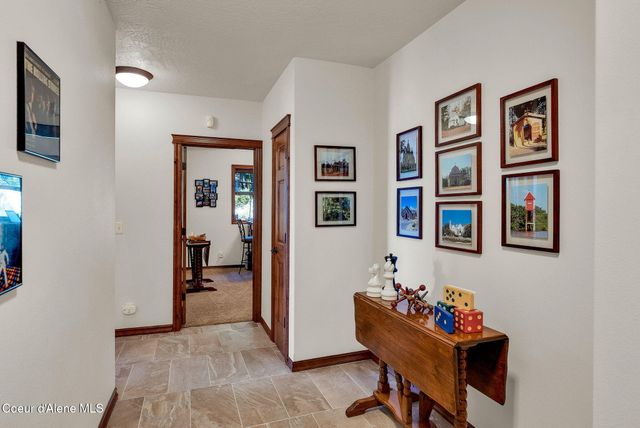 7404 S PANORAMA VIEW DR, Harrison, ID 83833