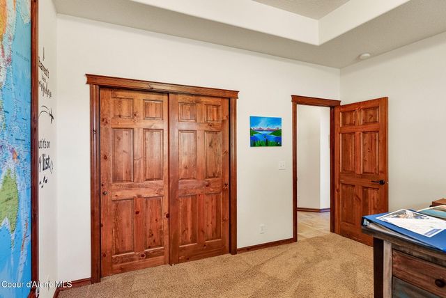 7404 S PANORAMA VIEW DR, Harrison, ID 83833