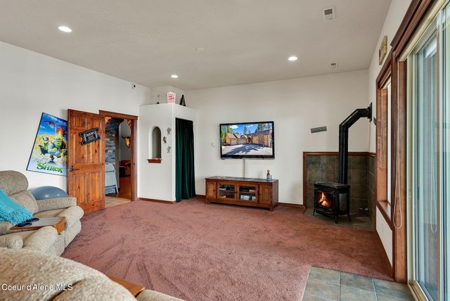 7404 S PANORAMA VIEW DR, Harrison, ID 83833