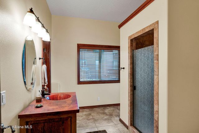 7404 S PANORAMA VIEW DR, Harrison, ID 83833