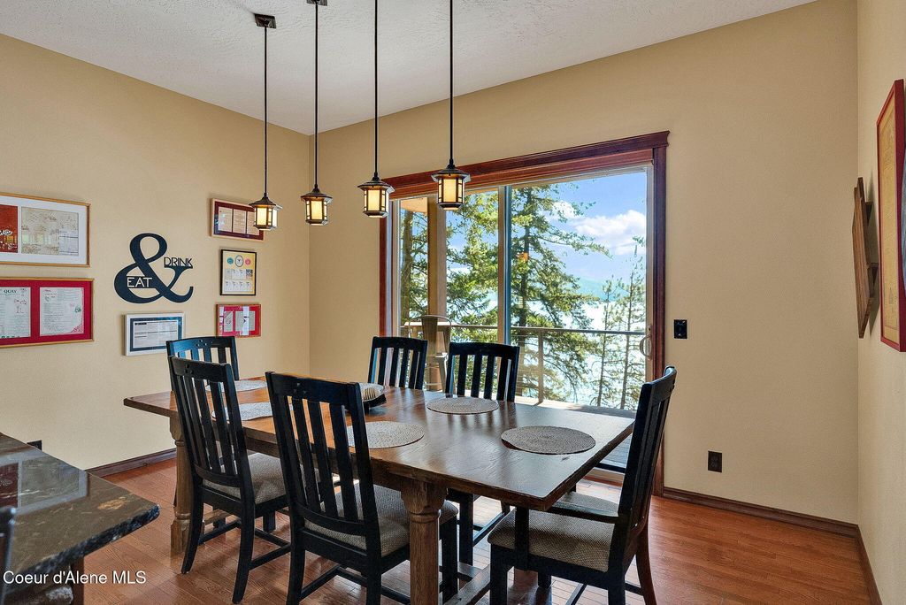 7404 S PANORAMA VIEW DR, Harrison, ID 83833 photo 20