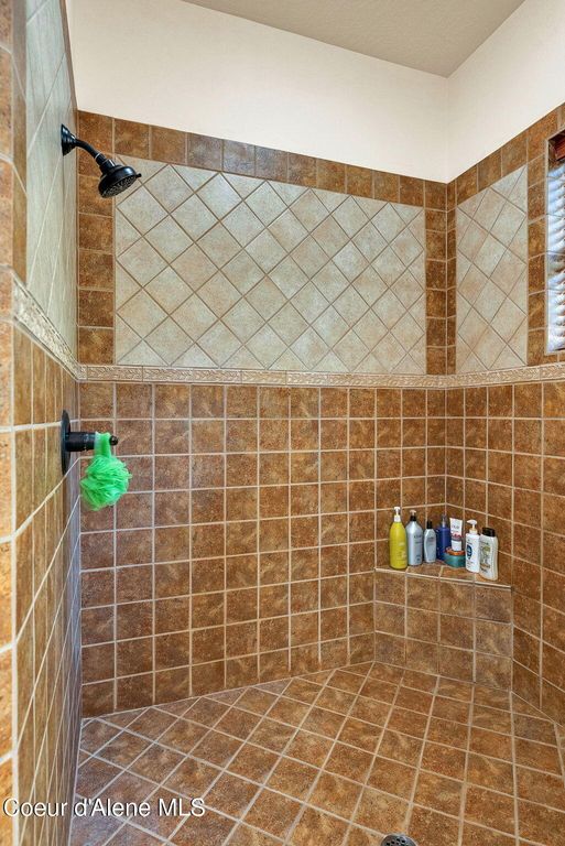 7404 S PANORAMA VIEW DR, Harrison, ID 83833 photo 27