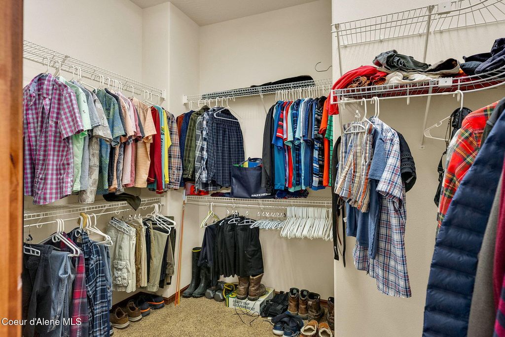 7404 S PANORAMA VIEW DR, Harrison, ID 83833 photo 28