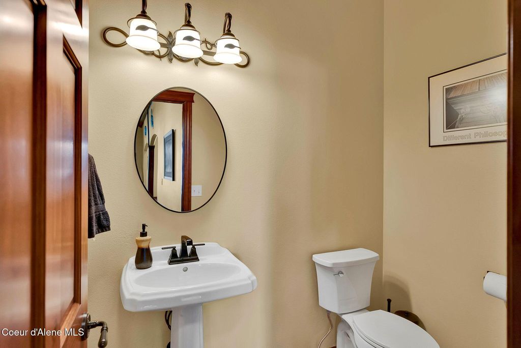 7404 S PANORAMA VIEW DR, Harrison, ID 83833 photo 30