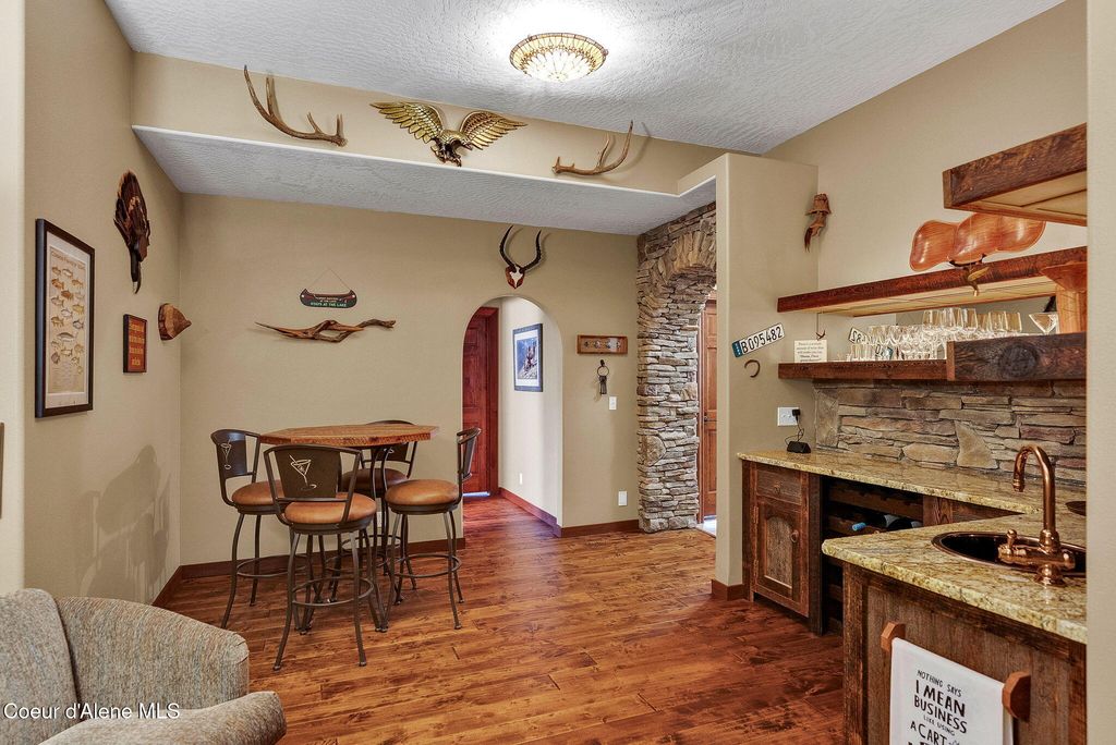 7404 S PANORAMA VIEW DR, Harrison, ID 83833 photo 35