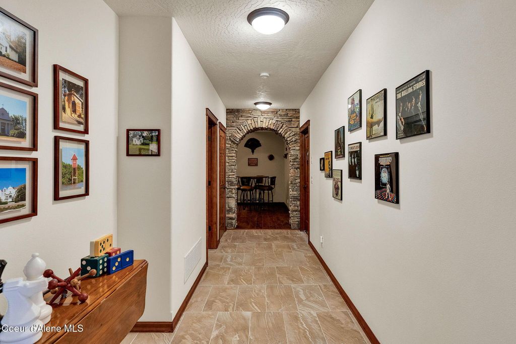 7404 S PANORAMA VIEW DR, Harrison, ID 83833 photo 37