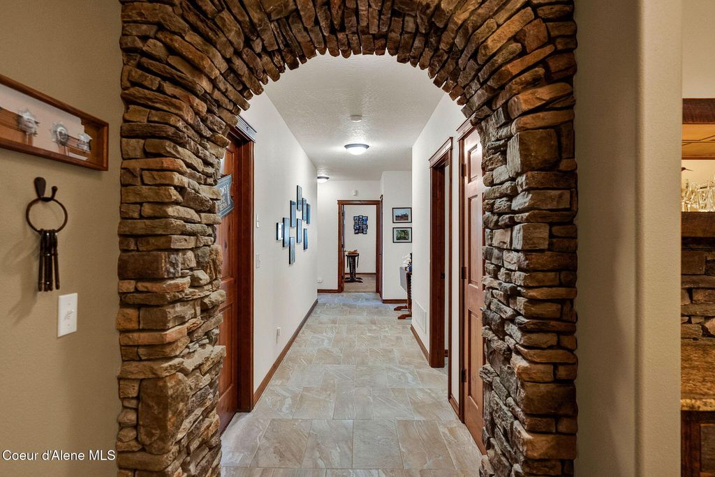 7404 S PANORAMA VIEW DR, Harrison, ID 83833 photo 38