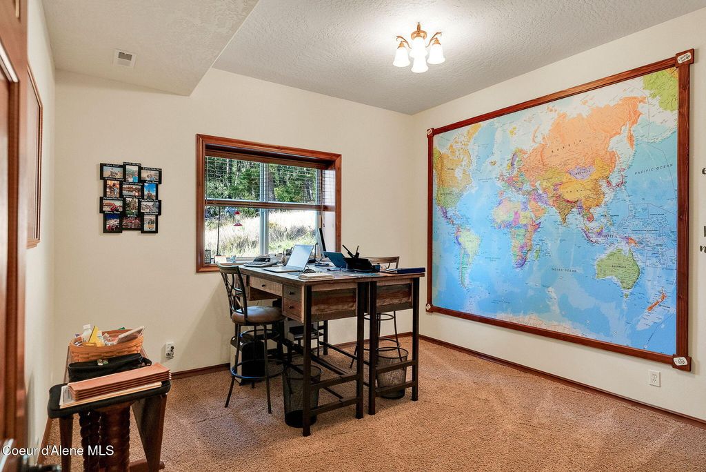 7404 S PANORAMA VIEW DR, Harrison, ID 83833 photo 40