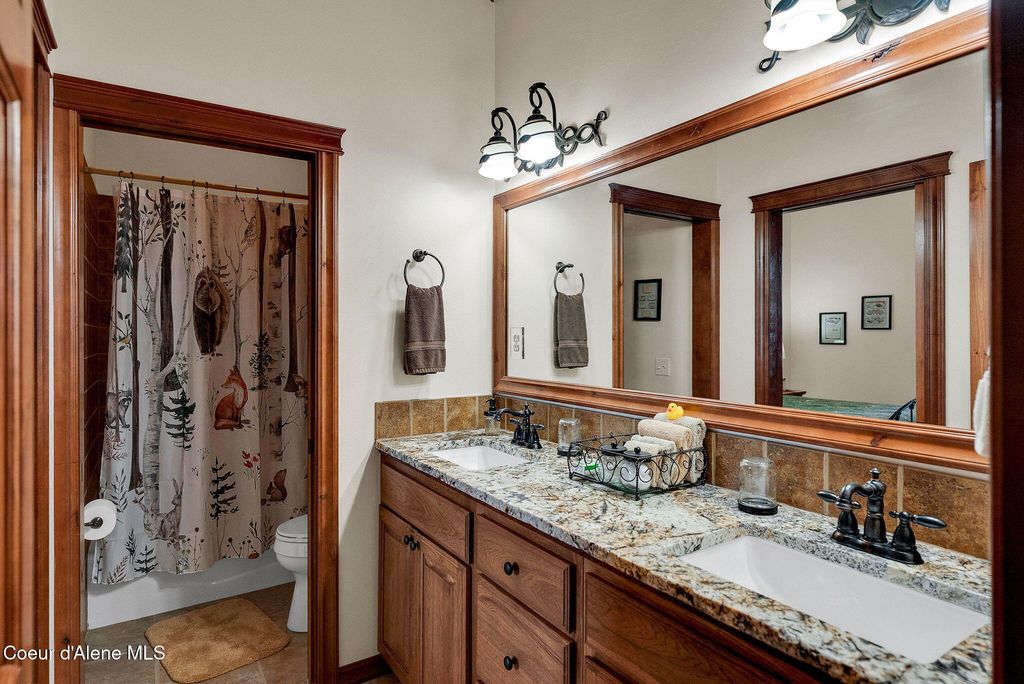 7404 S PANORAMA VIEW DR, Harrison, ID 83833 photo 42