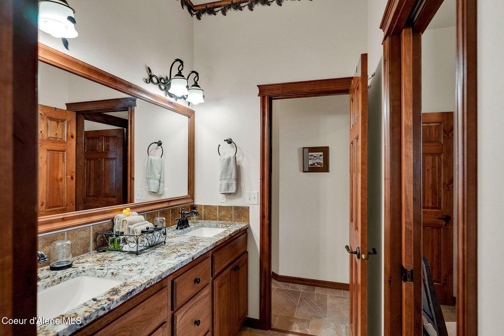 7404 S PANORAMA VIEW DR, Harrison, ID 83833 photo 43