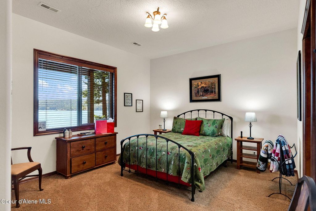 7404 S PANORAMA VIEW DR, Harrison, ID 83833 photo 44