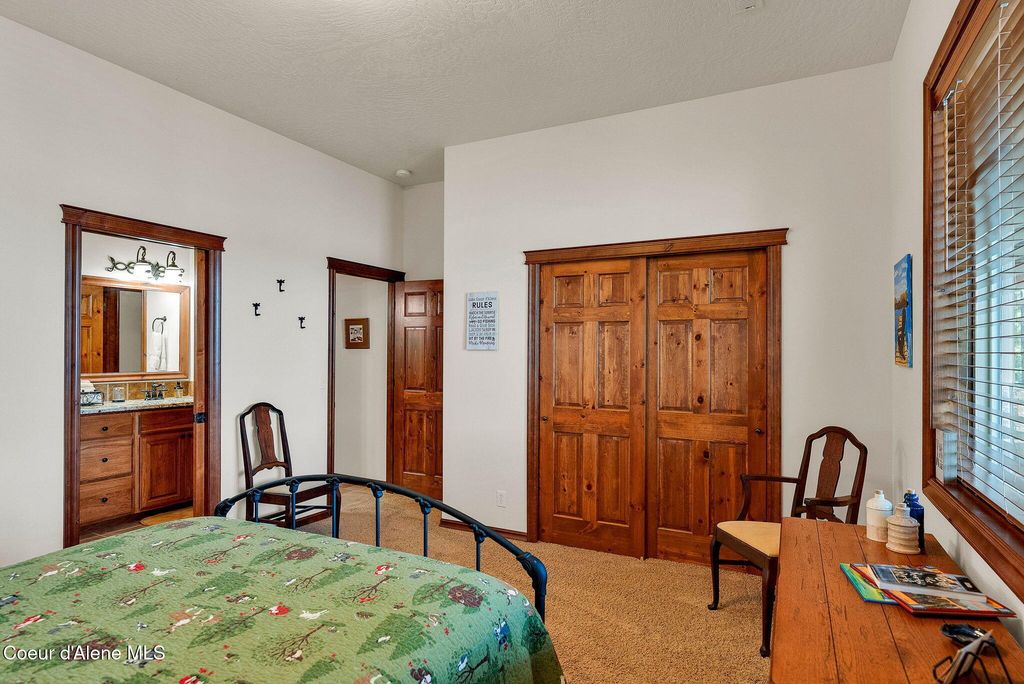 7404 S PANORAMA VIEW DR, Harrison, ID 83833 photo 45