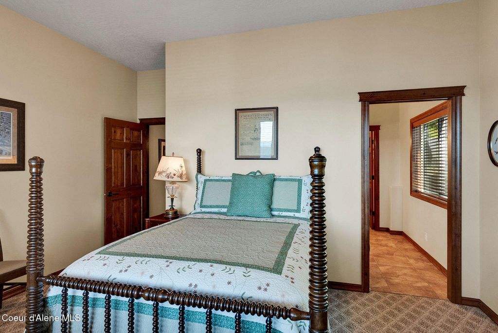 7404 S PANORAMA VIEW DR, Harrison, ID 83833 photo 49