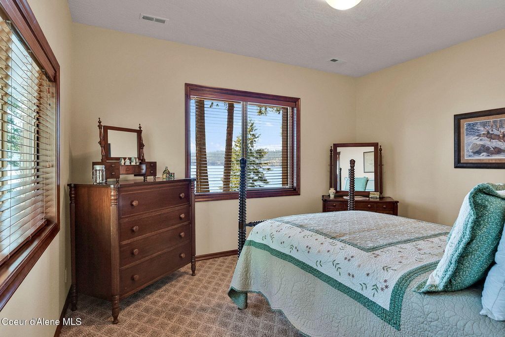 7404 S PANORAMA VIEW DR, Harrison, ID 83833 photo 50