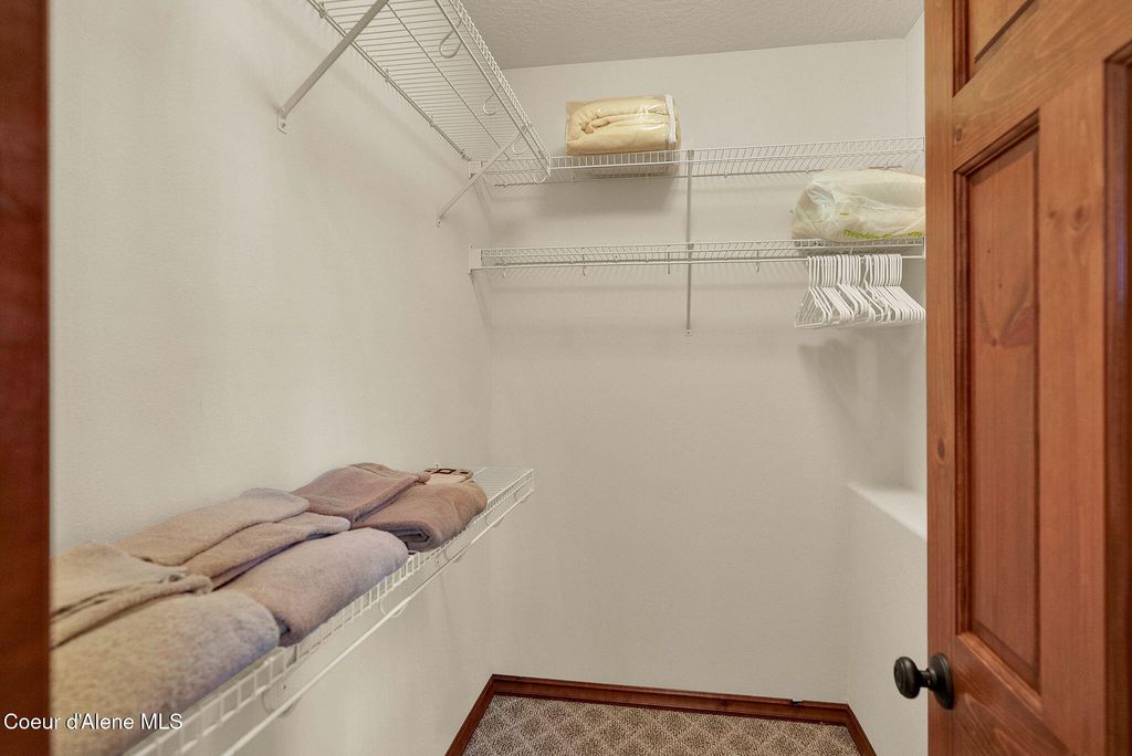 7404 S PANORAMA VIEW DR, Harrison, ID 83833 photo 53