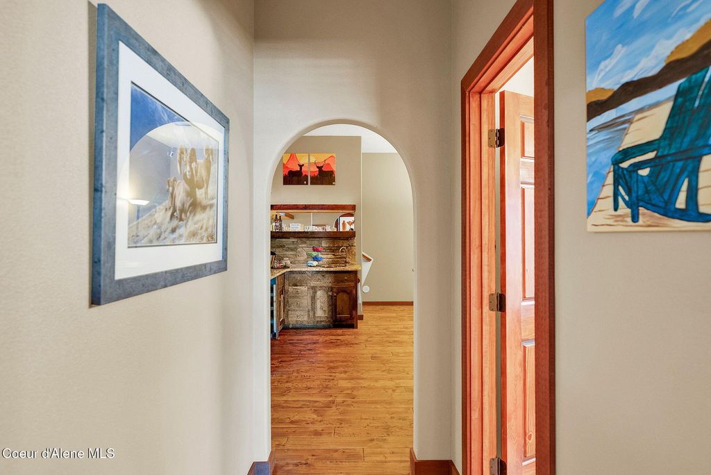 7404 S PANORAMA VIEW DR, Harrison, ID 83833 photo 54