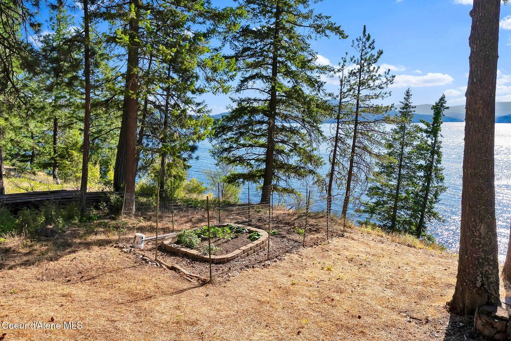 7404 S PANORAMA VIEW DR, Harrison, ID 83833 photo 57