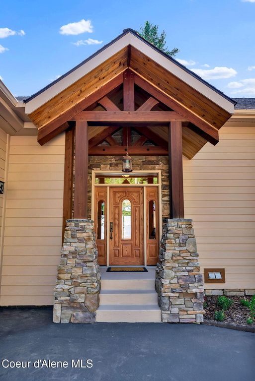 7404 S PANORAMA VIEW DR, Harrison, ID 83833 photo 60