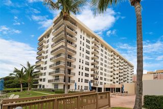 1147 Hillsboro Mile 307, Hillsboro Beach, FL 33062