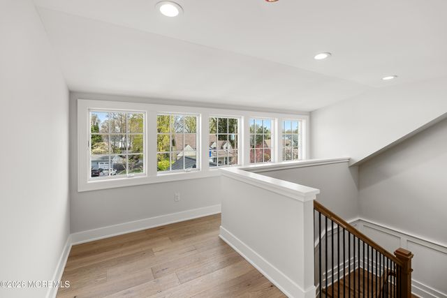 94 Park Avenue, Fair Haven, NJ 07704