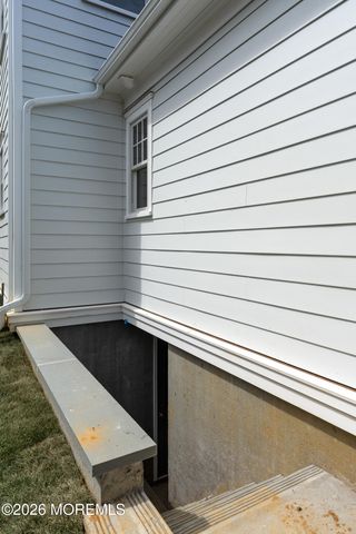 94 Park Avenue, Fair Haven, NJ 07704