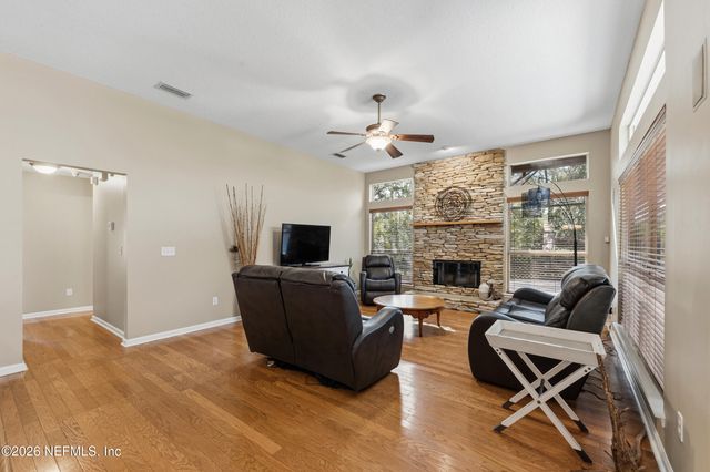 13784 ALESBURY Court, Jacksonville, FL 32224