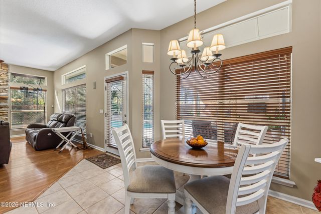 13784 ALESBURY Court, Jacksonville, FL 32224