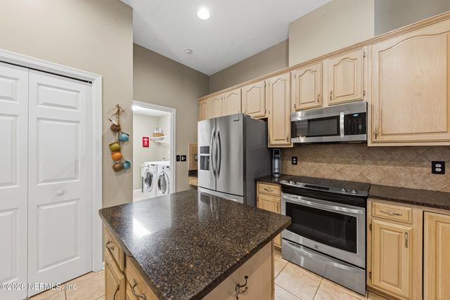 13784 ALESBURY Court, Jacksonville, FL 32224