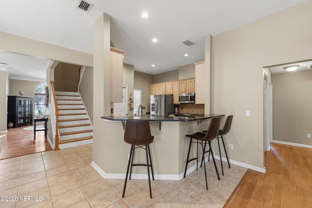 13784 ALESBURY Court, Jacksonville, FL 32224