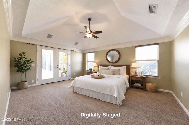 13784 ALESBURY Court, Jacksonville, FL 32224