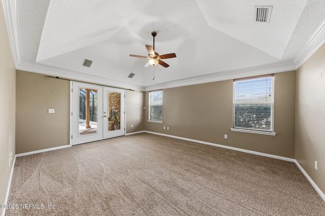 13784 ALESBURY Court, Jacksonville, FL 32224