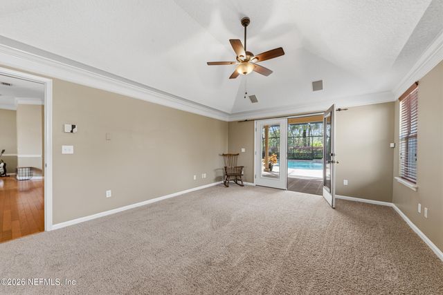 13784 ALESBURY Court, Jacksonville, FL 32224