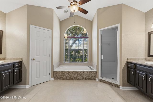 13784 ALESBURY Court, Jacksonville, FL 32224