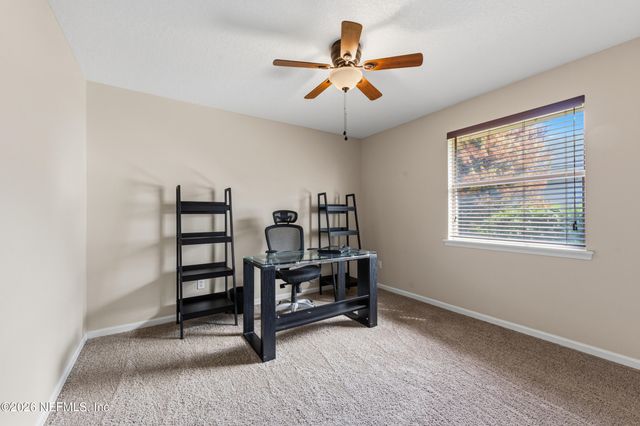 13784 ALESBURY Court, Jacksonville, FL 32224