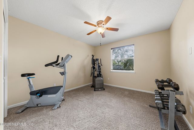 13784 ALESBURY Court, Jacksonville, FL 32224