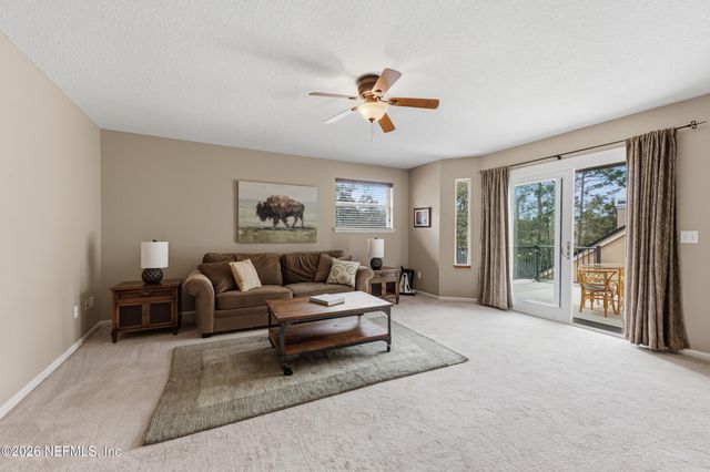 13784 ALESBURY Court, Jacksonville, FL 32224