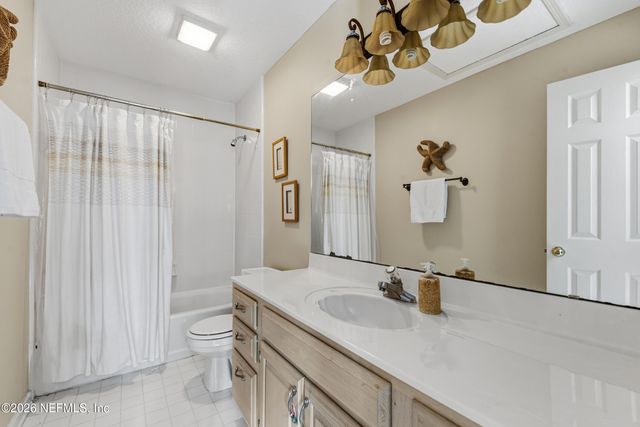 13784 ALESBURY Court, Jacksonville, FL 32224