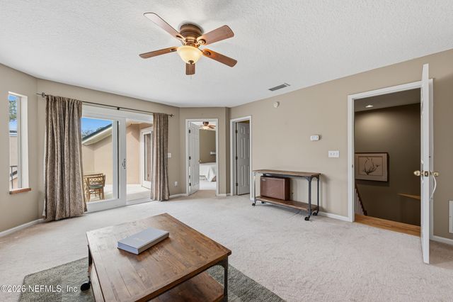 13784 ALESBURY Court, Jacksonville, FL 32224