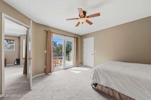 13784 ALESBURY Court, Jacksonville, FL 32224