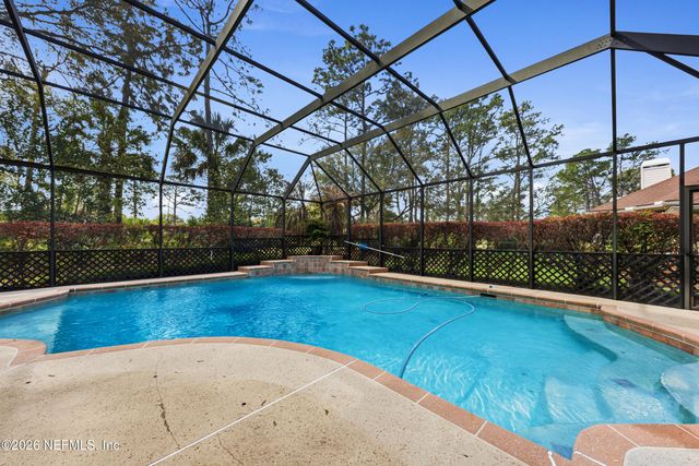13784 ALESBURY Court, Jacksonville, FL 32224