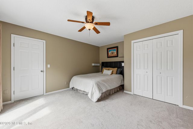 13784 ALESBURY Court, Jacksonville, FL 32224