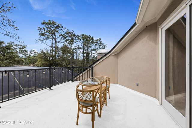 13784 ALESBURY Court, Jacksonville, FL 32224