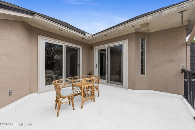 13784 ALESBURY Court, Jacksonville, FL 32224