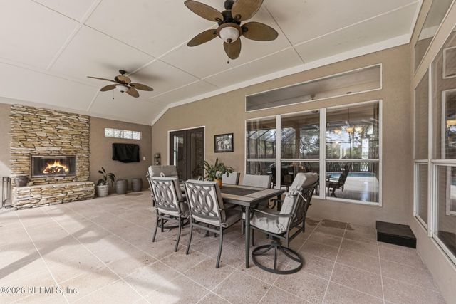 13784 ALESBURY Court, Jacksonville, FL 32224