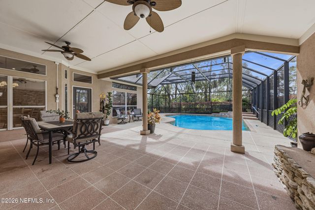 13784 ALESBURY Court, Jacksonville, FL 32224