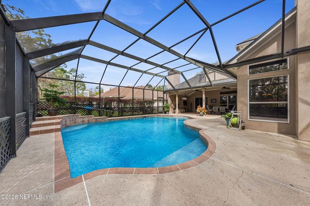 13784 ALESBURY Court, Jacksonville, FL 32224