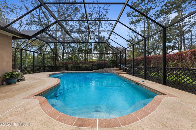 13784 ALESBURY Court, Jacksonville, FL 32224