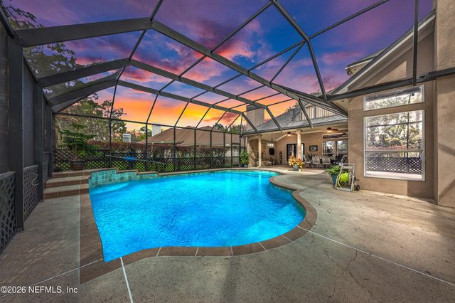 13784 ALESBURY Court, Jacksonville, FL 32224